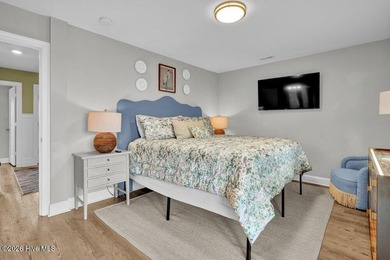 Panoramic water views take center stage, with unobstructed ocean