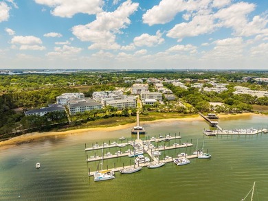Located within the highly sought after Waterfront community on - photo 56