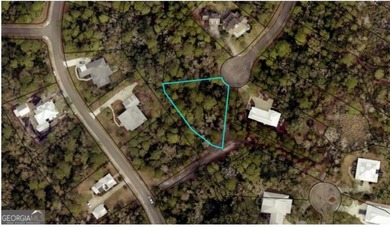 HUGE PRICE IMPROVEMENT Now just $37,500! Looking for the perfect - photo 1