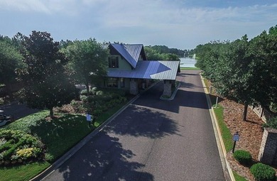 HUGE PRICE IMPROVEMENT Now just $37,500! Looking for the perfect - photo 6