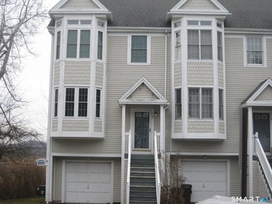 (private lake, pond, coastal) Condo For Sale in New Haven Connecticut