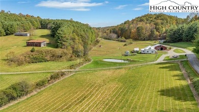 (private lake, pond, coastal) Home For Sale in Piney Creek North Carolina