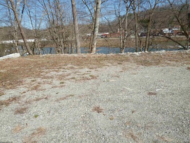 (private lake, pond, creek) Commercial For Sale in Philippi West Virginia