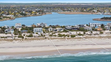 Experience 150 feet of pristine oceanfront in this fully - photo 2