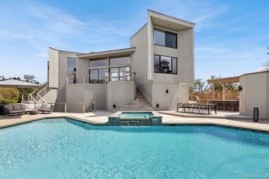 Experience 150 feet of pristine oceanfront in this fully - photo 3