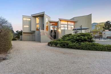 Experience 150 feet of pristine oceanfront in this fully - photo 4