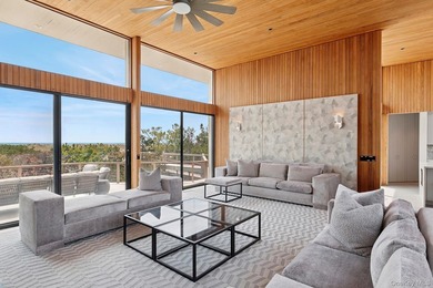 Experience 150 feet of pristine oceanfront in this fully - photo 6