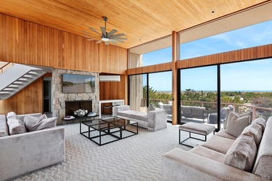 Experience 150 feet of pristine oceanfront in this fully - photo 7