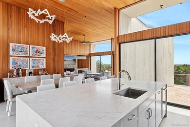 Experience 150 feet of pristine oceanfront in this fully - photo 8