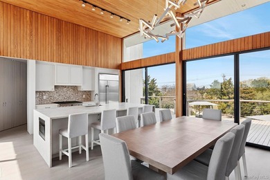 Experience 150 feet of pristine oceanfront in this fully - photo 9