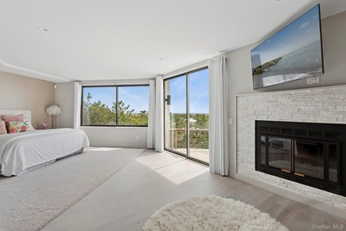 Experience 150 feet of pristine oceanfront in this fully - photo 10