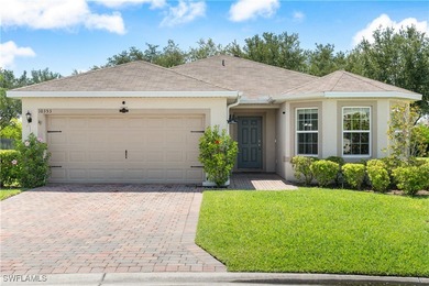 Lehigh Acres Area Home For Sale in Lehigh Acres Florida