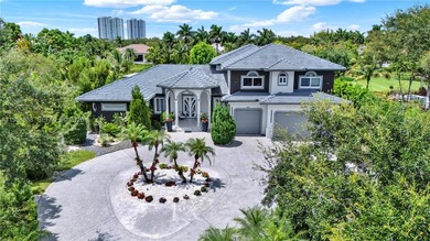 (private lake, pond, coastal) Home For Sale in Plantation Florida