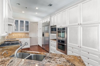 No HOA for this elegant corner townhome with tall ceilings and