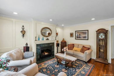 This lovely, immaculate expanded ranch in Country Village - photo 11