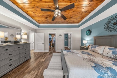 THIS HOME HAS IT ALL! Beautiful custom-built pool home in - photo 11