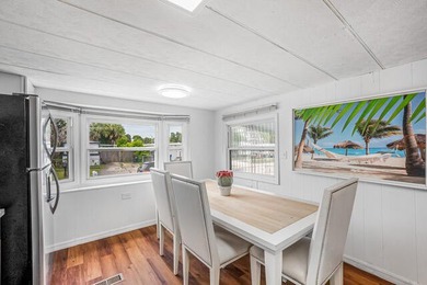 Minutes to the beach!! Land OWNED, City - Water and Sewer. NO - photo 12