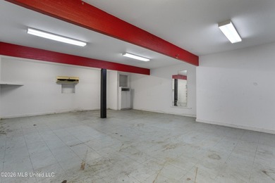 This 5,000-square-foot building, formerly operated as a county - photo 13