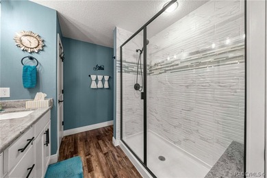 THIS HOME HAS IT ALL! Beautiful custom-built pool home in - photo 13