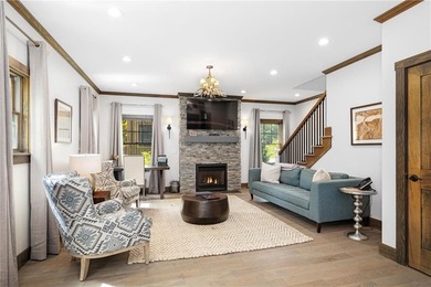 Welcome to 3 Gardenia Drive in Rhode Island premier exclusive - photo 13