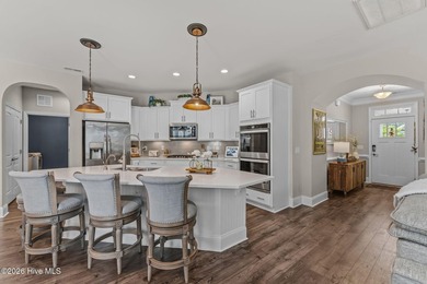 Welcome to 174 Holly Springs Court, located in the sought-after - photo 14
