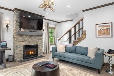 Welcome to 3 Gardenia Drive in Rhode Island premier exclusive - photo 14