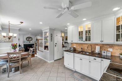 This lovely, immaculate expanded ranch in Country Village - photo 15