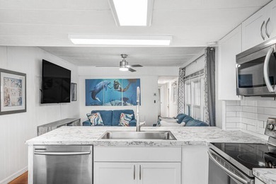 Minutes to the beach!! Land OWNED, City - Water and Sewer. NO - photo 15