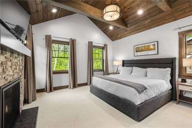 Welcome to 3 Gardenia Drive in Rhode Island premier exclusive - photo 15