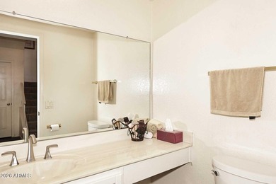 What an incredible townhome in the Racquet Club in Scottsdale - photo 16