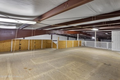 This 5,000-square-foot building, formerly operated as a county - photo 16