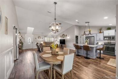 THIS HOME HAS IT ALL! Beautiful custom-built pool home in - photo 16