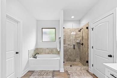 Welcome to this stunning home with a gorgeous heated pool in The - photo 17