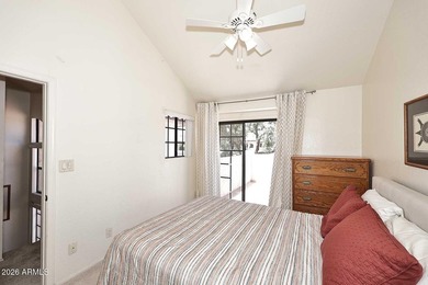 What an incredible townhome in the Racquet Club in Scottsdale - photo 18