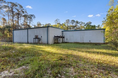 This 5,000-square-foot building, formerly operated as a county - photo 18