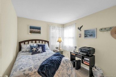 This lovely, immaculate expanded ranch in Country Village - photo 18