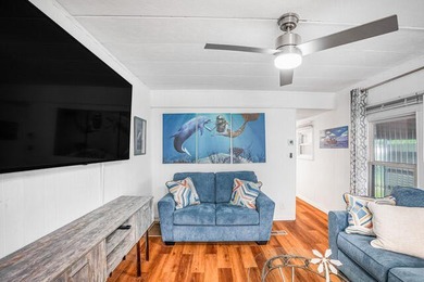 Minutes to the beach!! Land OWNED, City - Water and Sewer. NO - photo 18