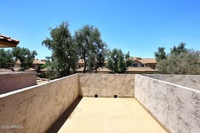 What an incredible townhome in the Racquet Club in Scottsdale - photo 19
