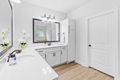 Welcome to this stunning home with a gorgeous heated pool in The - photo 19