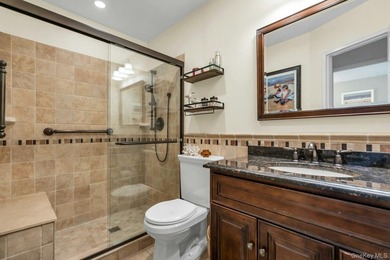 This lovely, immaculate expanded ranch in Country Village - photo 19