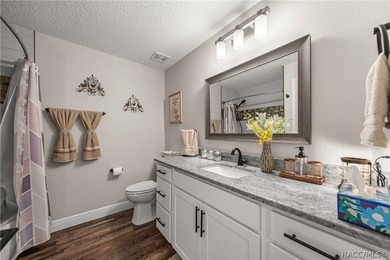 THIS HOME HAS IT ALL! Beautiful custom-built pool home in - photo 19
