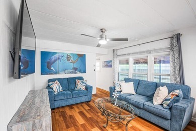 Minutes to the beach!! Land OWNED, City - Water and Sewer. NO - photo 19