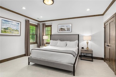 Welcome to 3 Gardenia Drive in Rhode Island premier exclusive - photo 19
