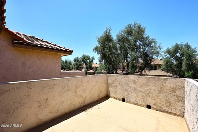 What an incredible townhome in the Racquet Club in Scottsdale - photo 20