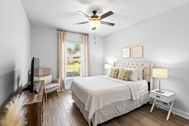 Welcome to this stunning home with a gorgeous heated pool in The - photo 20