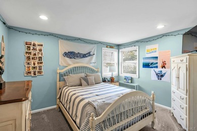 This lovely, immaculate expanded ranch in Country Village - photo 20