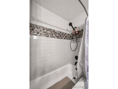 THIS HOME HAS IT ALL! Beautiful custom-built pool home in - photo 20