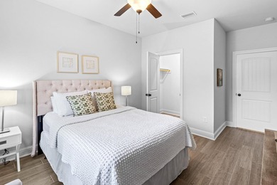 Welcome to this stunning home with a gorgeous heated pool in The - photo 21