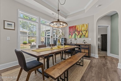 Welcome to 174 Holly Springs Court, located in the sought-after - photo 21