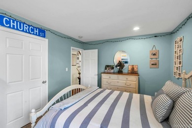 This lovely, immaculate expanded ranch in Country Village - photo 21